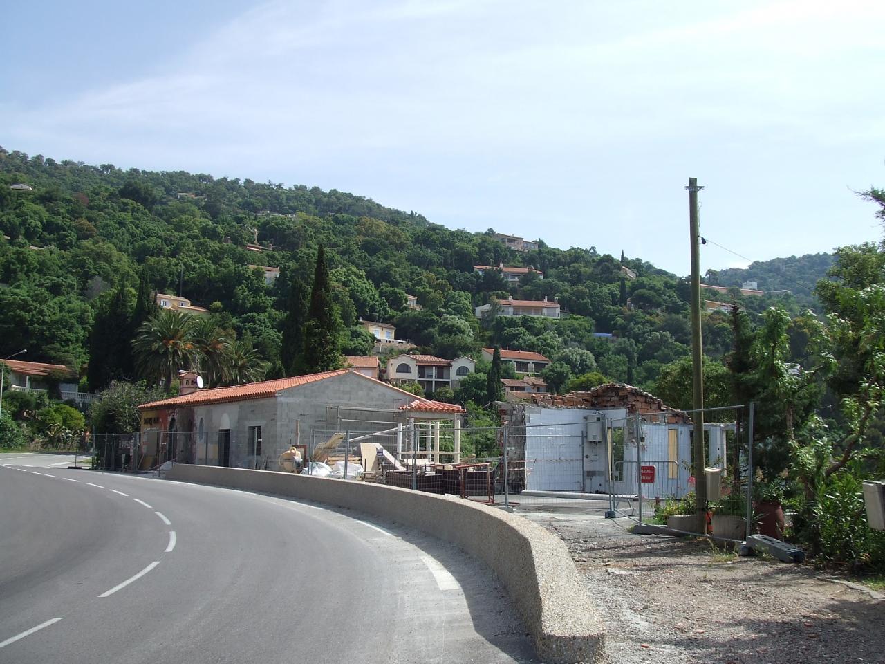 2009_0521rayolmaison0095