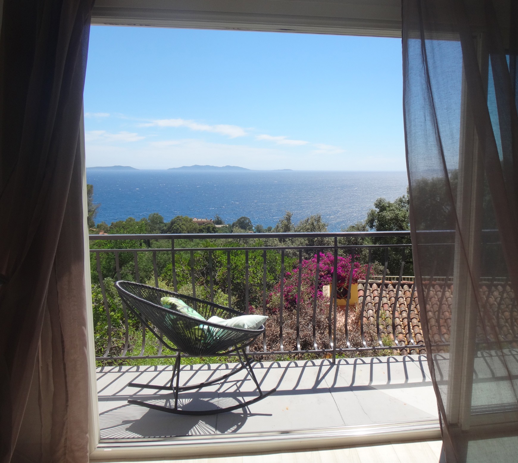 Balcon
