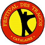 Festival des Tragos - Théâtre - Cavalaire